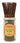 Wild Berry Dragon's Blood Incense Sticks 100ct