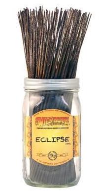 Wild Berry Eclipse Incense Sticks 100Ct