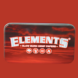 Tin Stash Boxes