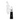 G9 Epro Enail Kit
