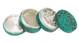 Printed Grinder 50Mm