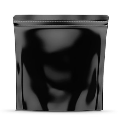 Grove Bags TerpLoc Ultraclear Opaque 5 Lb Bag