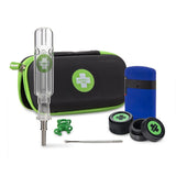 Happy  Kit 8pcs