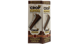 CROP KINGZ ORGANIC HEMP WRAPS 15CT