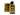 Organa Bus Healthy Pet Hemp Oil 100mg 3oz