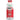 HERBAL CLEAN QCARBO 32 MAX STRENGTH