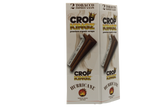 CROP KINGZ ORGANIC HEMP WRAPS 15CT