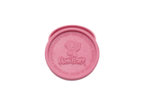 Honeypuff Biodegradable Hemp Grinder 43MM