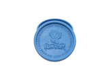 Honeypuff Biodegradable Hemp Grinder 43MM