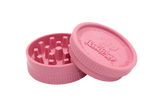 Honeypuff Biodegradable Hemp Grinder 43MM