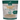Whole Herbs 100g Kratom Powder 3.5oz