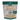 Whole Herbs 100g Kratom Powder 3.5oz