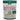 Whole Herbs Kratom Powder 225g 8oz