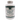 Whole Herbs 150g Kratom Capsules 250ct