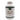 Whole Herbs 150g Kratom Capsules 250ct