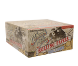 Cheech and Chong King Size Rolling Papers 50Ct
