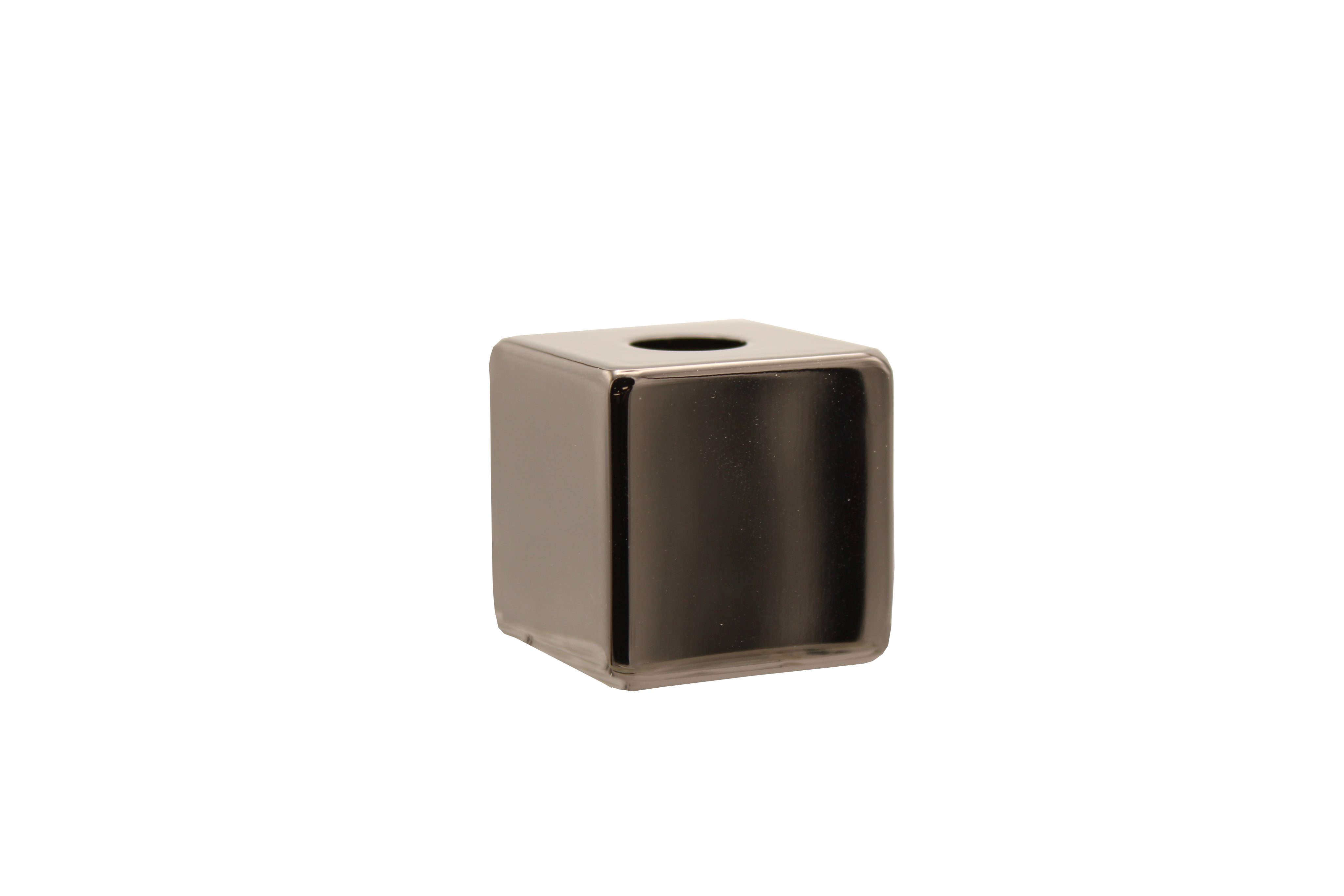 Hamilton Devices The Cube Cartridge Battery