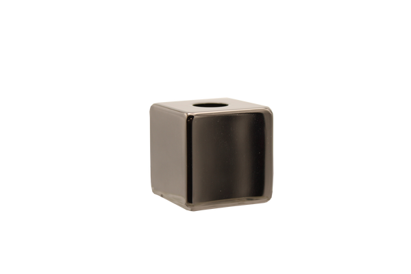 Hamilton Devices The Cube Cartridge Battery