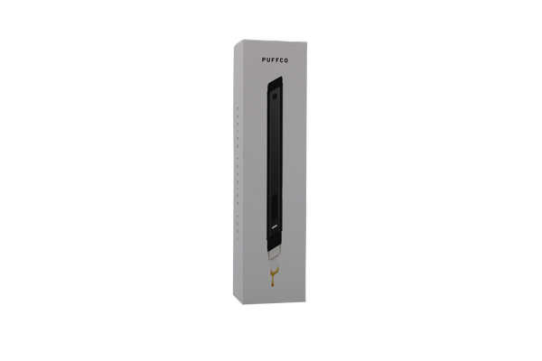 Puffco Hot Knife Tool
