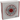 Keith Haring Catchall Circle