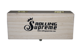 Rolling Supreme Rolling Box