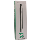 Terp Pen XL By Boundless