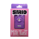 Strio Mite Twist Temp Battery Mod