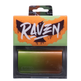Strio Raven Cartridge Battery