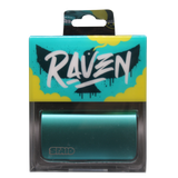 Strio Raven Cartridge Battery