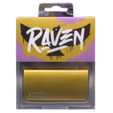 Strio Raven Cartridge Battery