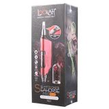Lookah Seahorse Pro Plus