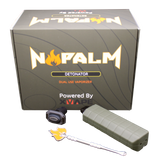 Napalm By Xvape