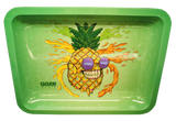 Ooze Graphic Rolling Tray - Large
