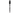 Fly Fresh 400mAh Battery