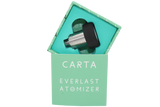 Focus V CARTA Everlast Atomizer