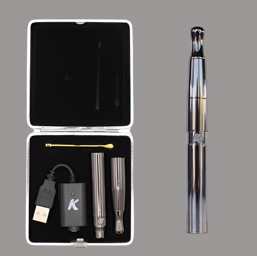 Galaxy KandyPens Vaporizer