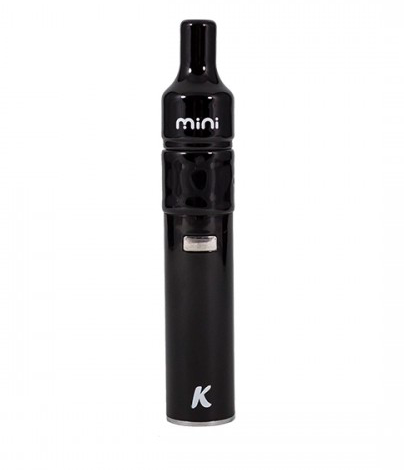 KandyPens Mini Vaporizer