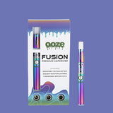 Ooze Fusion Premium Vaporizer