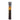 Wild Berry Opium Biggies Incense Sticks 50ct