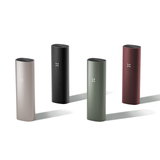 PAX 3 Assorted Colors