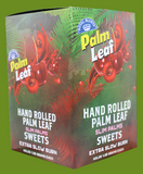 Royal Blunts Palm Leafs Slims 24Ct