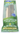 Royal Blunts Palm Leaf Slim Extra Slow Burn 24pk 2ct