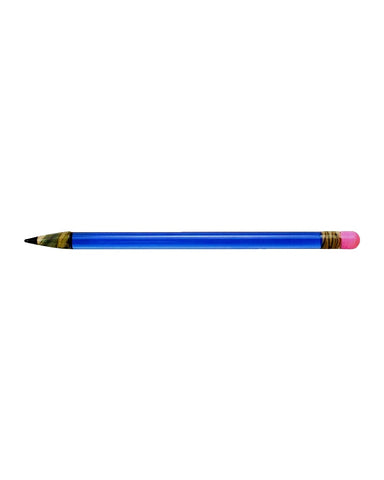 Blue Pencil Glass Tool