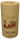 RAW- SIX SHOOTER KING SIZE CONE FILLER
