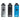 RANDY'S ECHO DRY HERB VAPORIZER