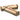 RAW HEMP PLASTIC CIGARETTE ROLLING MACHINE 12CT 79MM
