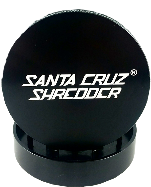 Santa Cruz Shredder 2Pc Medium