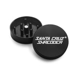 Santa Cruz Shredder Grinder Small 2pc