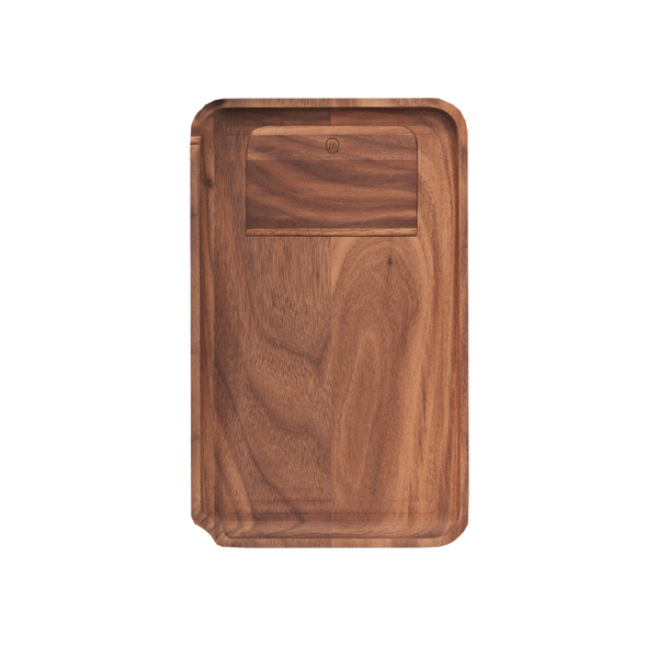 Marley Natural Small Tray