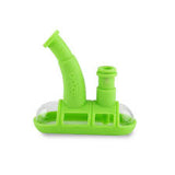 Ooze Steamboat Silicone